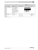 Предварительный просмотр 45 страницы Buderus Logamax GB062-24 KDE H V2 Service Manual