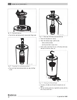 Предварительный просмотр 48 страницы Buderus Logamax GB062-24 KDE H V2 Service Manual