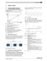 Предварительный просмотр 53 страницы Buderus Logamax GB062-24 KDE H V2 Service Manual