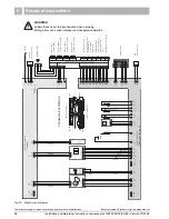 Предварительный просмотр 26 страницы Buderus Logamax plus GB142-24 Installation And Servicing Instructions