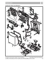 Предварительный просмотр 95 страницы Buderus Logamax plus GB142-24 Installation And Servicing Instructions