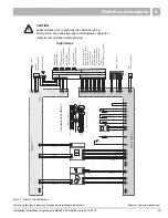 Предварительный просмотр 29 страницы Buderus Logamax plus GB142-24 Installation Manual