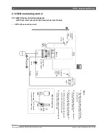 Предварительный просмотр 6 страницы Buderus Logamax plus GB162 Applications Manual