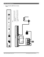 Предварительный просмотр 7 страницы Buderus Logamax plus GB162 Applications Manual