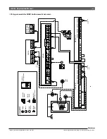 Предварительный просмотр 17 страницы Buderus Logamax plus GB162 Applications Manual