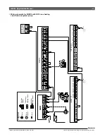 Предварительный просмотр 19 страницы Buderus Logamax plus GB162 Applications Manual