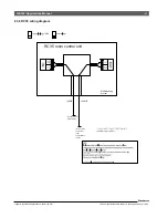 Предварительный просмотр 27 страницы Buderus Logamax plus GB162 Applications Manual