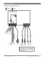 Предварительный просмотр 31 страницы Buderus Logamax plus GB162 Applications Manual