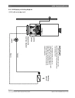 Предварительный просмотр 32 страницы Buderus Logamax plus GB162 Applications Manual