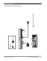 Предварительный просмотр 33 страницы Buderus Logamax plus GB162 Applications Manual