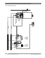 Предварительный просмотр 34 страницы Buderus Logamax plus GB162 Applications Manual