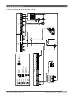 Предварительный просмотр 35 страницы Buderus Logamax plus GB162 Applications Manual