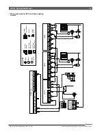 Предварительный просмотр 37 страницы Buderus Logamax plus GB162 Applications Manual