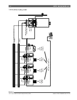 Предварительный просмотр 38 страницы Buderus Logamax plus GB162 Applications Manual