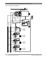 Предварительный просмотр 40 страницы Buderus Logamax plus GB162 Applications Manual