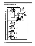 Предварительный просмотр 42 страницы Buderus Logamax plus GB162 Applications Manual