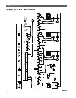 Предварительный просмотр 43 страницы Buderus Logamax plus GB162 Applications Manual