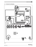 Предварительный просмотр 27 страницы Buderus Logamax plus Service Manual