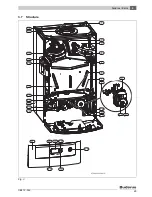 Предварительный просмотр 29 страницы Buderus Logamax plus Service Manual