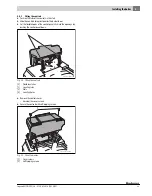 Предварительный просмотр 25 страницы Buderus Logano G115 WS US/CA Installation And Service Instructions Manual