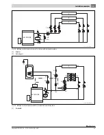 Preview for 43 page of Buderus Logano G115 WS US/CA Installation And Service Instructions Manual