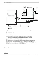 Preview for 54 page of Buderus Logano G115 WS US/CA Installation And Service Instructions Manual