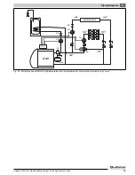 Предварительный просмотр 59 страницы Buderus Logano G125 BE Installation And Service Instructions Manual