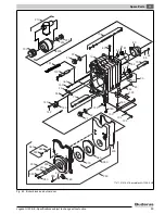 Предварительный просмотр 63 страницы Buderus Logano G125 BE Installation And Service Instructions Manual