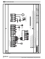 Предварительный просмотр 68 страницы Buderus Logano G125 BE Installation And Service Instructions Manual