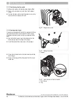 Preview for 24 page of Buderus Logano G215 US Installation And Maintenance Instructions Manual