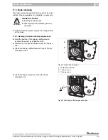 Preview for 49 page of Buderus Logano G215 US Installation And Maintenance Instructions Manual