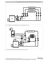 Preview for 57 page of Buderus Logano G215 US Installation And Maintenance Instructions Manual