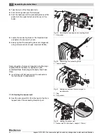 Предварительный просмотр 24 страницы Buderus Logano G215 WS Installation And Maintenance Instructions Manual