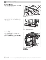 Предварительный просмотр 30 страницы Buderus Logano G215 WS Installation And Maintenance Instructions Manual