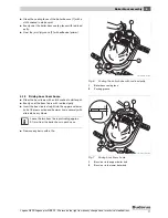 Предварительный просмотр 17 страницы Buderus Logano G225 Installation And Service Instructions Manual