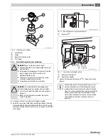 Preview for 17 page of Buderus Logano G234X Installation And Service Instructions Manual