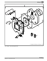 Предварительный просмотр 47 страницы Buderus Logano G315 Installation And Service Instructions Manual