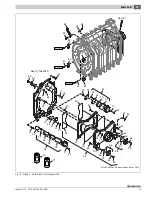 Предварительный просмотр 47 страницы Buderus Logano G515 Installation And Service Instructions Manual