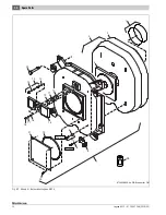 Предварительный просмотр 52 страницы Buderus Logano G515 Installation And Service Instructions Manual