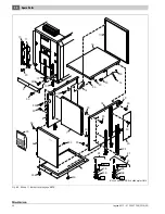 Предварительный просмотр 60 страницы Buderus Logano G515 Installation And Service Instructions Manual