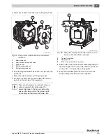 Предварительный просмотр 33 страницы Buderus Logano G615 Installation And Service Instructions Manual