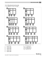 Предварительный просмотр 35 страницы Buderus Logano G615 Installation And Service Instructions Manual