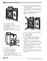 Предварительный просмотр 48 страницы Buderus Logano G615 Installation And Service Instructions Manual