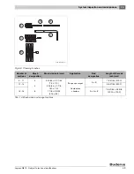 Предварительный просмотр 49 страницы Buderus Logano G615 Installation And Service Instructions Manual