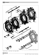 Предварительный просмотр 58 страницы Buderus Logano G615 Installation And Service Instructions Manual