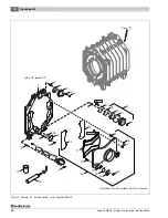 Предварительный просмотр 60 страницы Buderus Logano G615 Installation And Service Instructions Manual