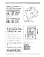 Предварительный просмотр 5 страницы Buderus Logano GA124-17 Instructions Manual