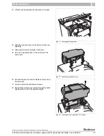 Preview for 19 page of Buderus Logano GA124 Installation And Maintenance Instructions Manual