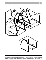 Предварительный просмотр 59 страницы Buderus Logano GA224 Installation, Operation And Maintenance Manual