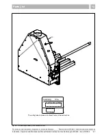 Предварительный просмотр 67 страницы Buderus Logano GA224 Installation, Operation And Maintenance Manual